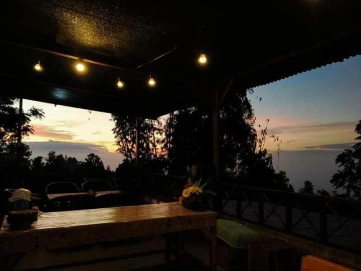 Tosari Bromo Tanjung 아파트 외부 사진